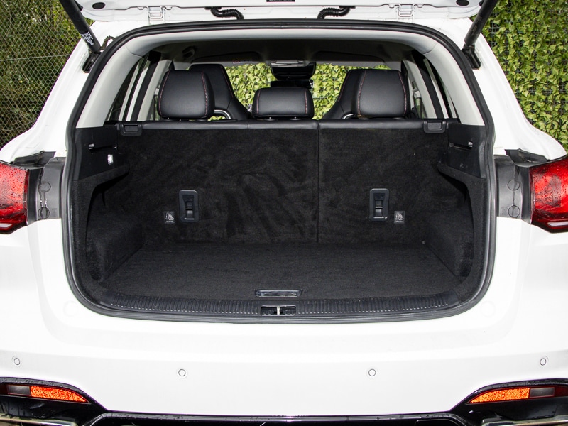 Used MG MG HS 2023 for sale - 78183847: Photo 9