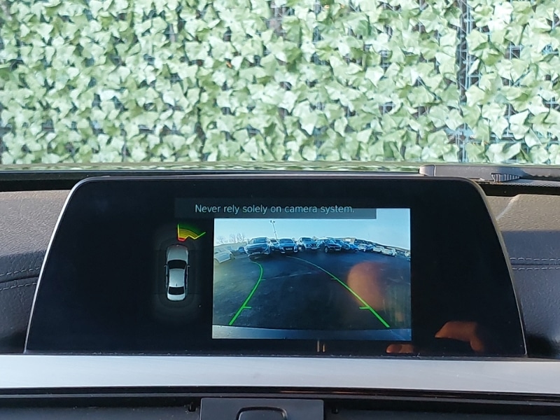 Used BMW 3 Series 2018 for sale - 77015051: Photo 10