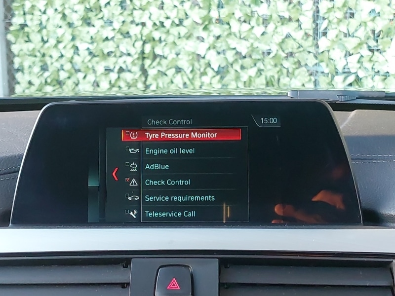 Used BMW 3 Series 2018 for sale - 77015051: Photo 11