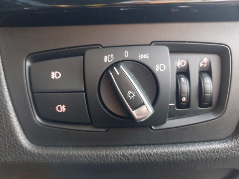 Used BMW 3 Series 2018 for sale - 77015051: Photo 13