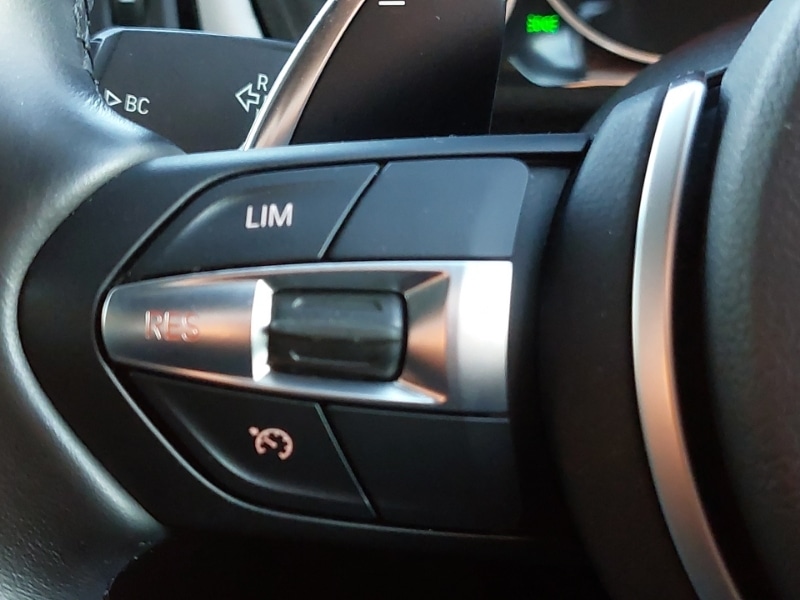 Used BMW 3 Series 2018 for sale - 77015051: Photo 15