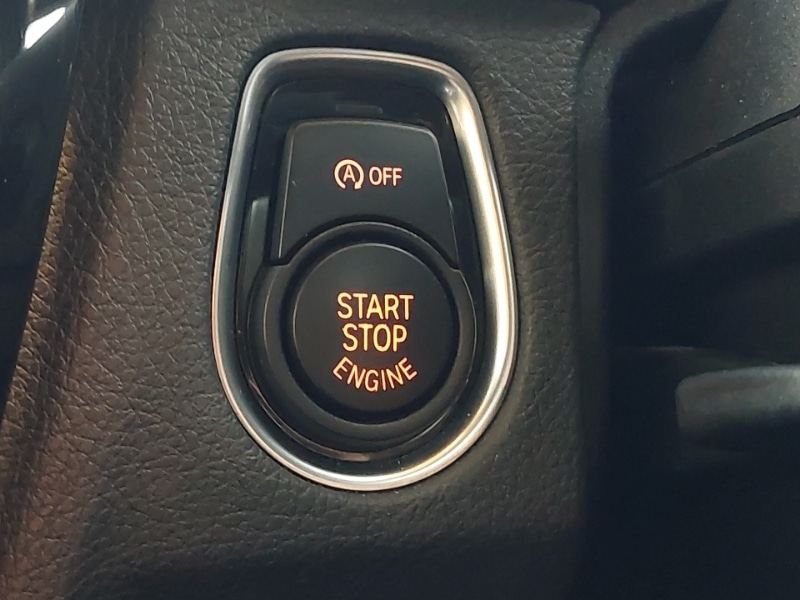 Used BMW 3 Series 2018 for sale - 77015051: Photo 17