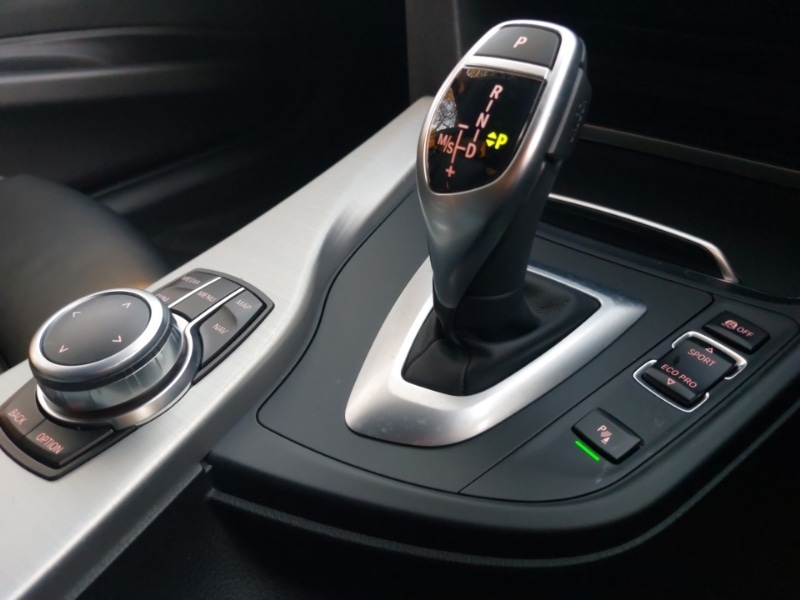 Used BMW 3 Series 2018 for sale - 77015051: Photo 19