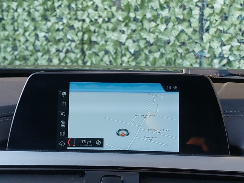 Used BMW 3 Series 2018 for sale - 77015051: Photo 7