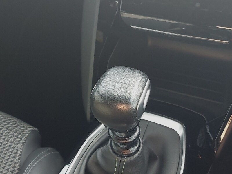 Used Peugeot 208 2022 for sale - 77907908: Photo 13