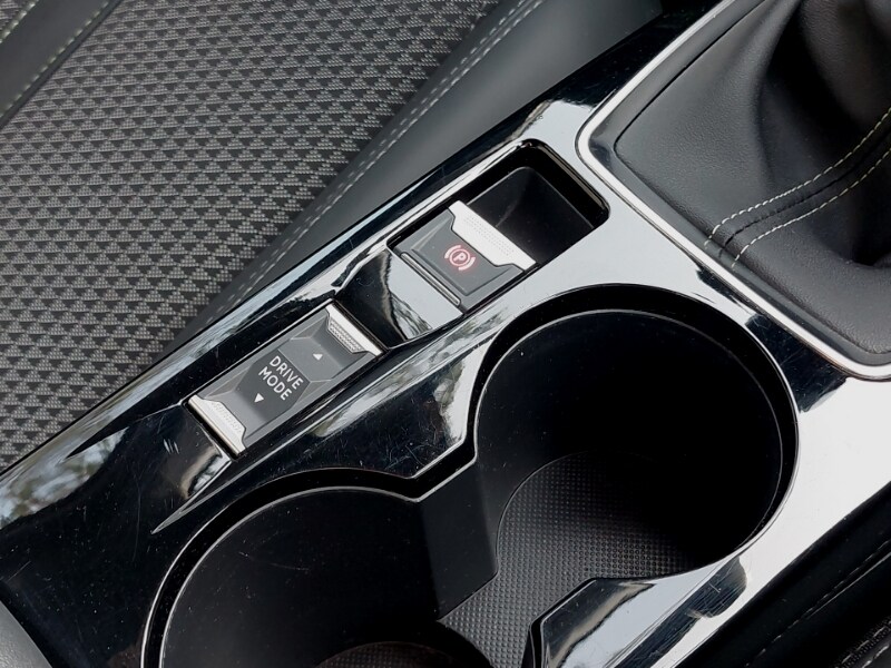 Used Peugeot 208 2022 for sale - 77907908: Photo 14