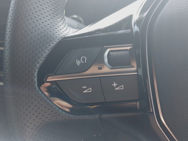 Used Peugeot 208 2022 for sale - 77907908: Photo 16