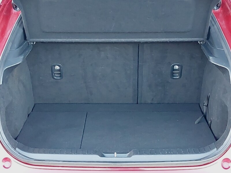 Used Mazda CX-30 2020 for sale - 78054542: Photo 8