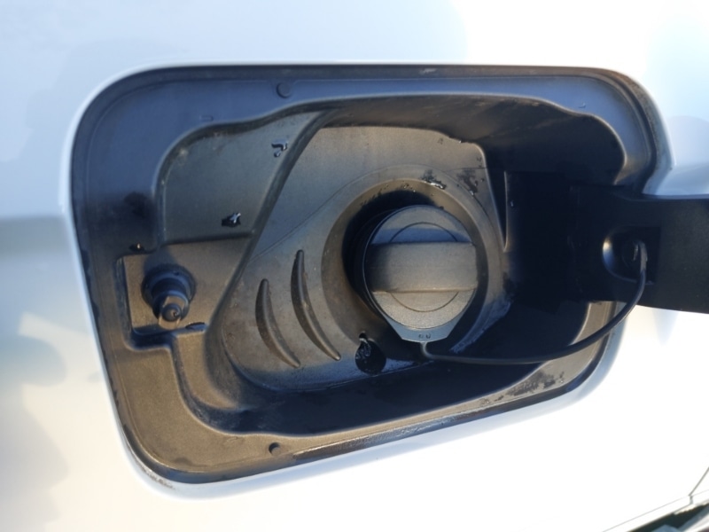 Used SEAT Ateca 2022 for sale - 77183533: Photo 13