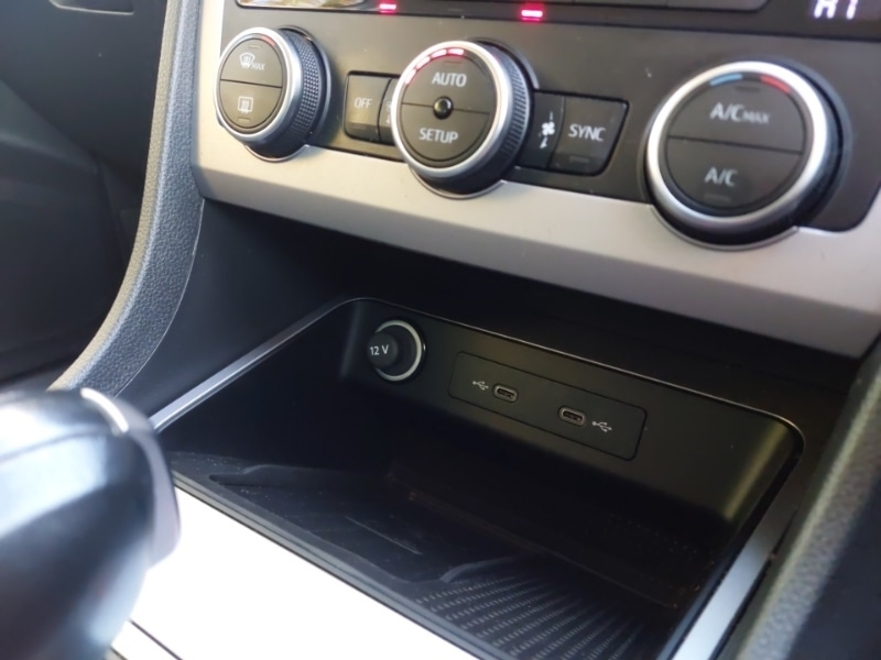 Used SEAT Ateca 2022 for sale - 77183533: Photo 19