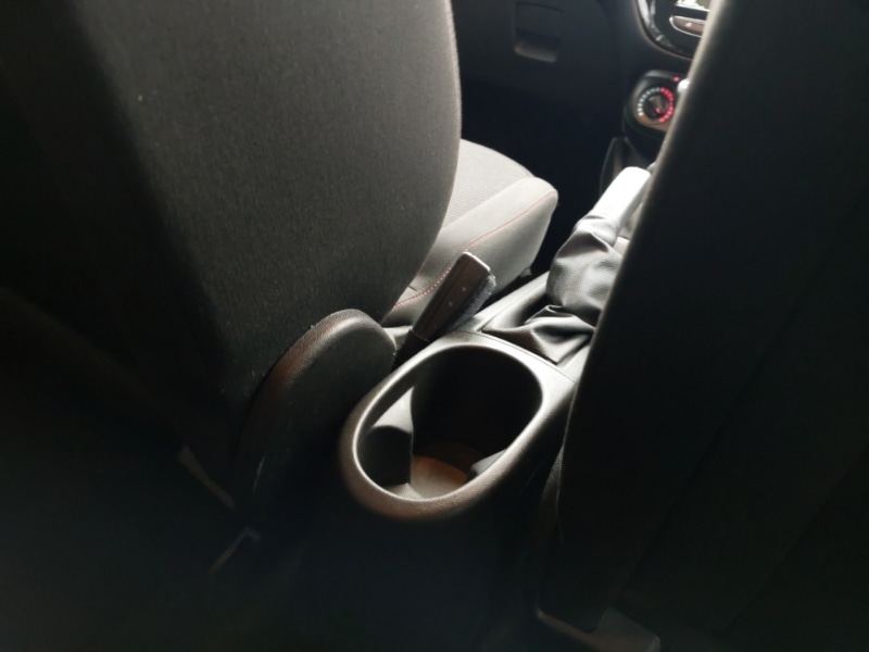 Used Vauxhall Corsa 2019 for sale - 77478364: Photo 14