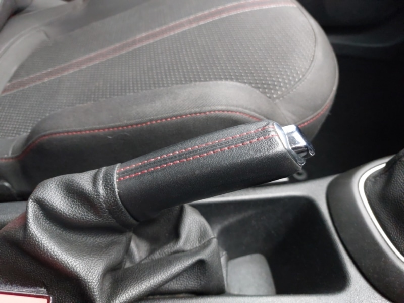 Used Vauxhall Corsa 2019 for sale - 77478364: Photo 18