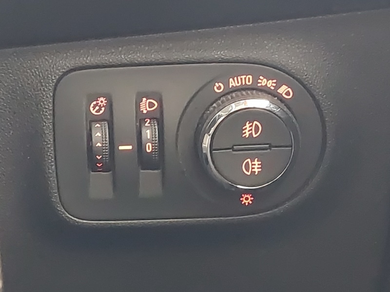 Used Vauxhall Corsa 2019 for sale - 77478364: Photo 19