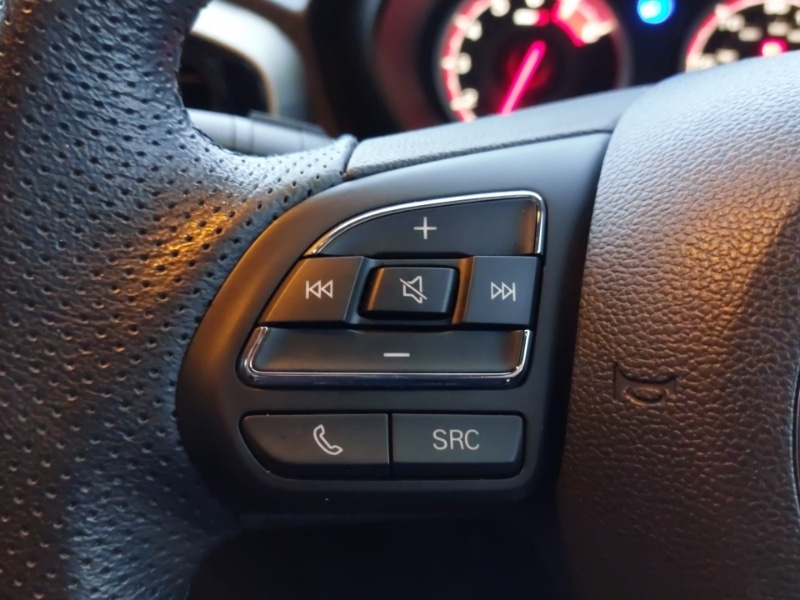 Used MG MG3 2023 for sale - 76560286: Photo 13