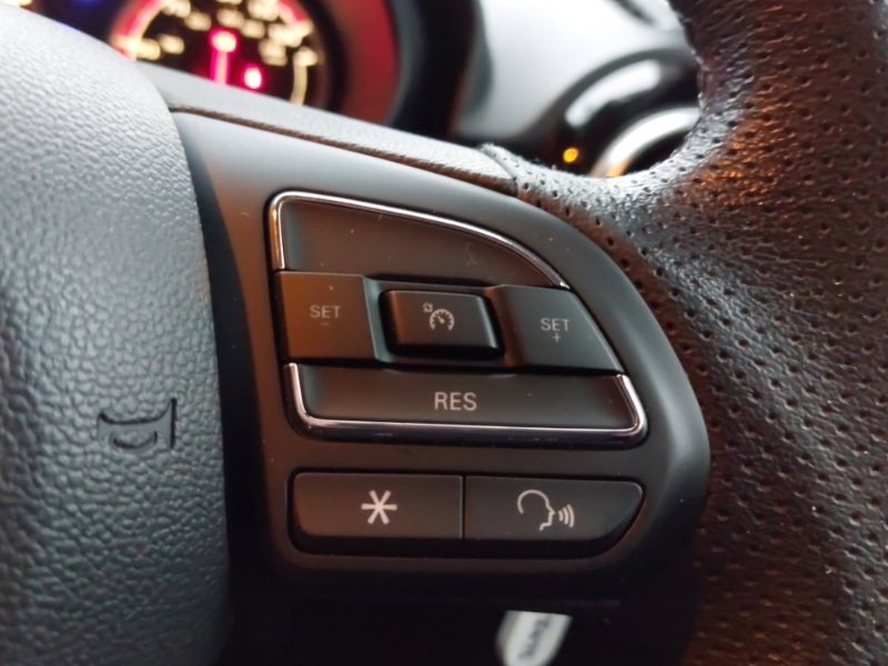 Used MG MG3 2023 for sale - 76560286: Photo 14