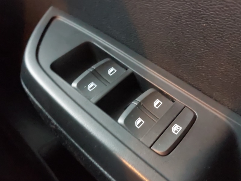 Used MG MG3 2023 for sale - 76560286: Photo 15