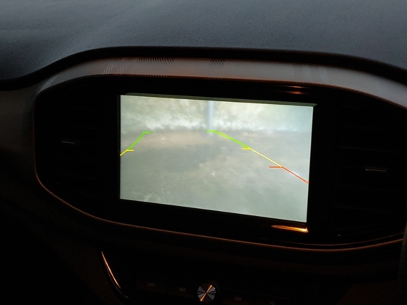 Used MG MG3 2023 for sale - 76560286: Photo 16