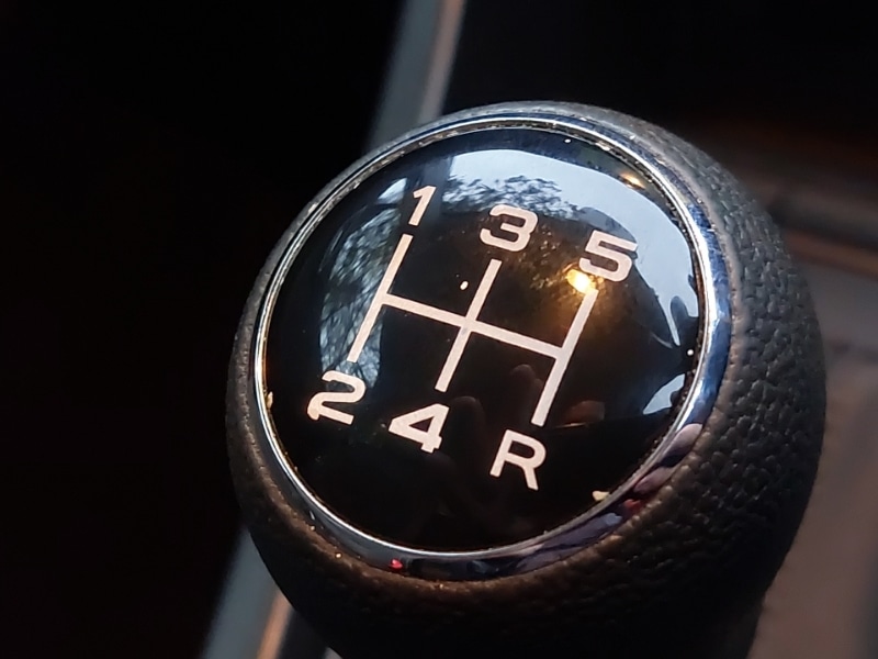 Used MG MG3 2023 for sale - 76560286: Photo 17