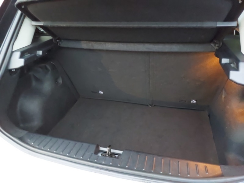 Used MG MG3 2023 for sale - 76560286: Photo 8