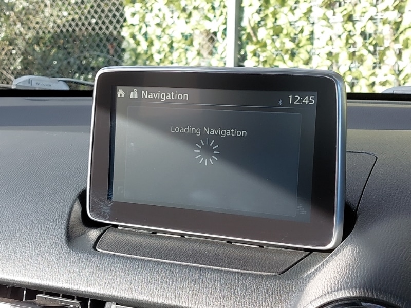 Used Mazda CX-3 2016 for sale - 77556210: Photo 10