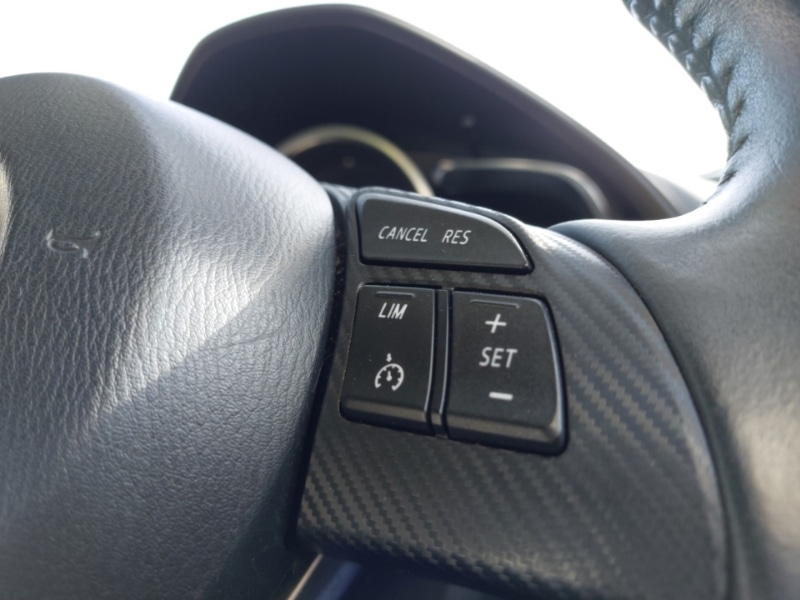 Used Mazda CX-3 2016 for sale - 77556210: Photo 15