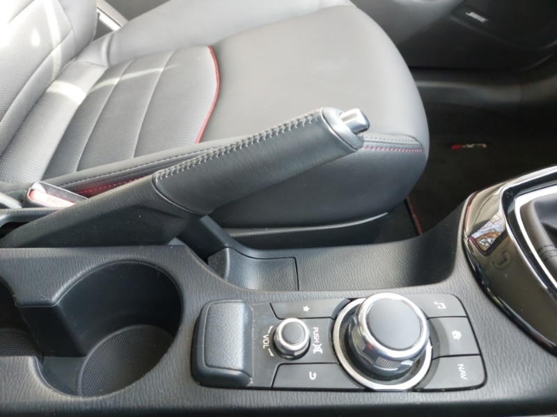 Used Mazda CX-3 2016 for sale - 77556210: Photo 17