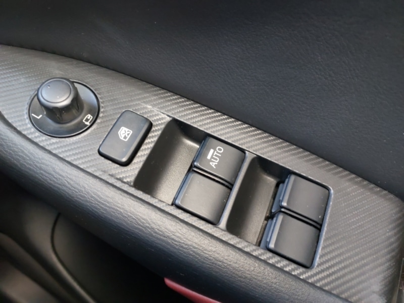 Used Mazda CX-3 2016 for sale - 77556210: Photo 19