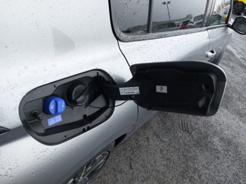 Used Peugeot 308 2023 for sale - 77522809: Photo 13