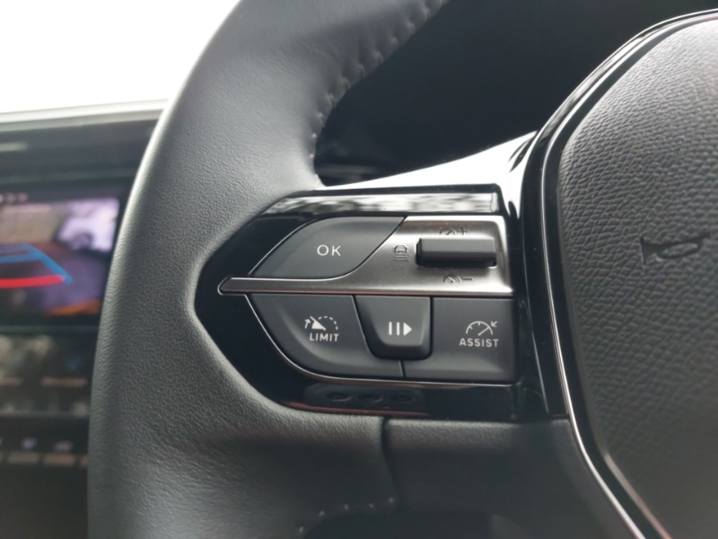 Used Peugeot 308 2023 for sale - 77522809: Photo 15