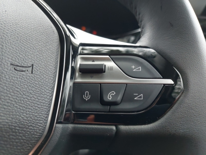 Used Peugeot 308 2023 for sale - 77522809: Photo 16