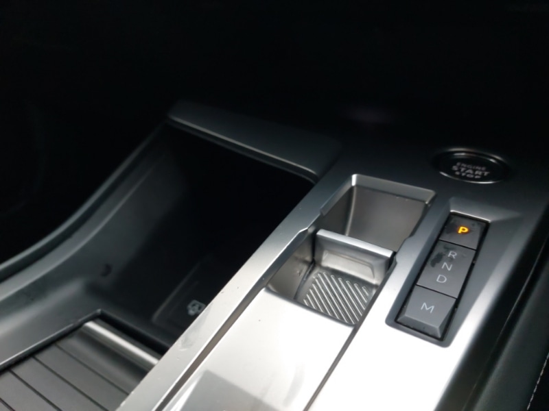 Used Peugeot 308 2023 for sale - 77522809: Photo 17