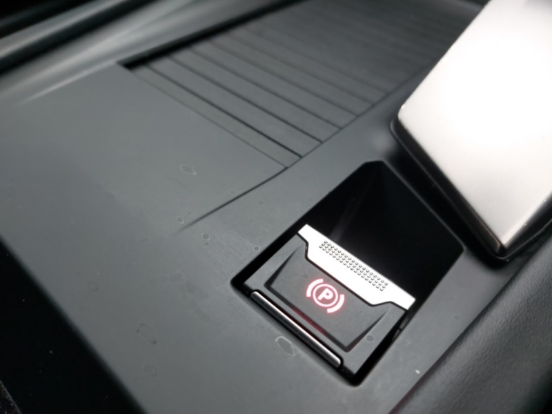 Used Peugeot 308 2023 for sale - 77522809: Photo 18