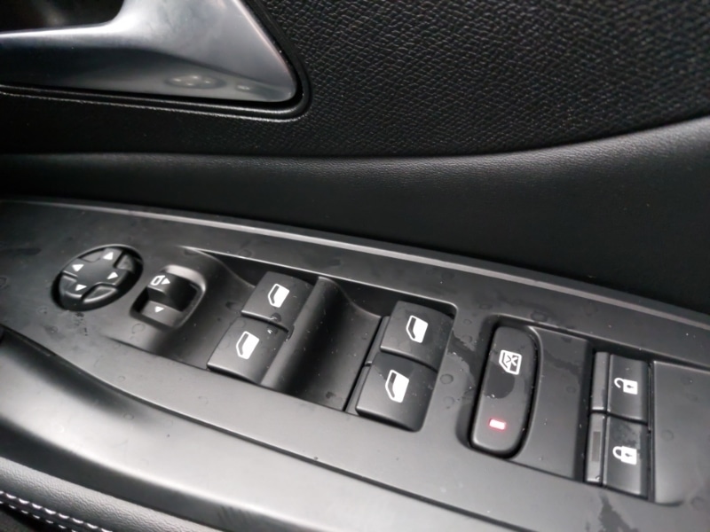 Used Peugeot 308 2023 for sale - 77522809: Photo 19