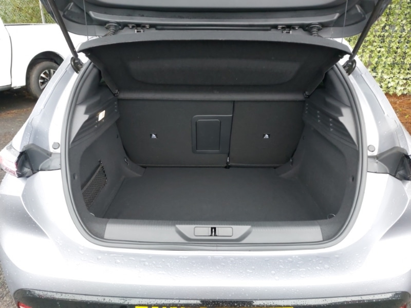 Used Peugeot 308 2023 for sale - 77522809: Photo 8