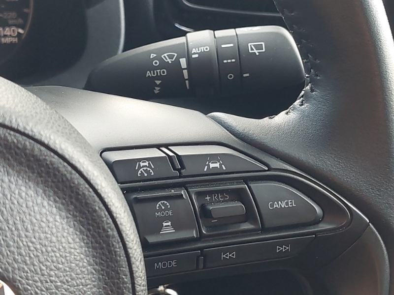 Used Mazda Mazda2 HYBRID 2024 for sale - 76393104: Photo 13