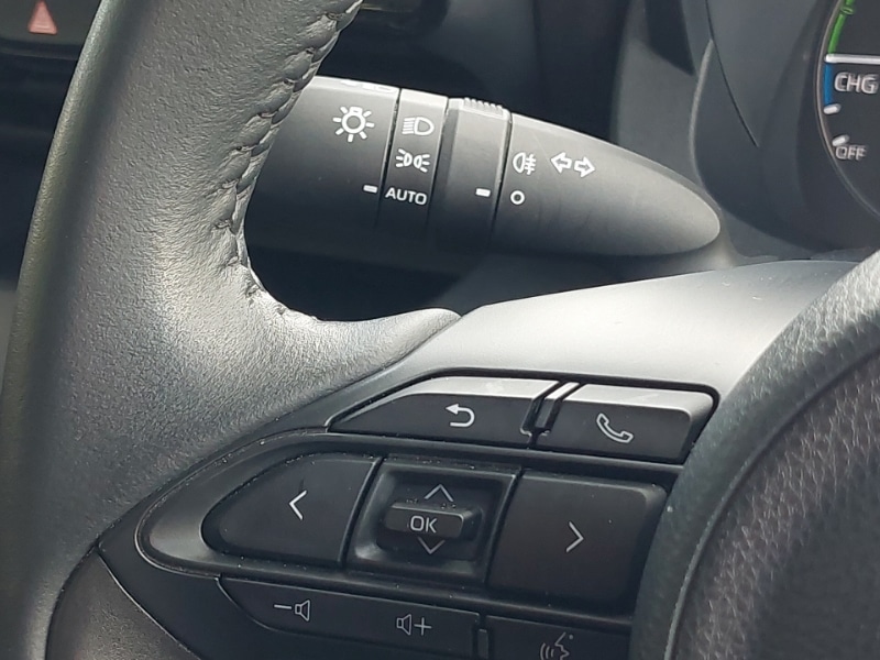 Used Mazda Mazda2 HYBRID 2024 for sale - 76393104: Photo 14