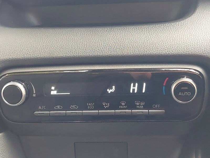 Used Mazda Mazda2 HYBRID 2024 for sale - 76393104: Photo 15