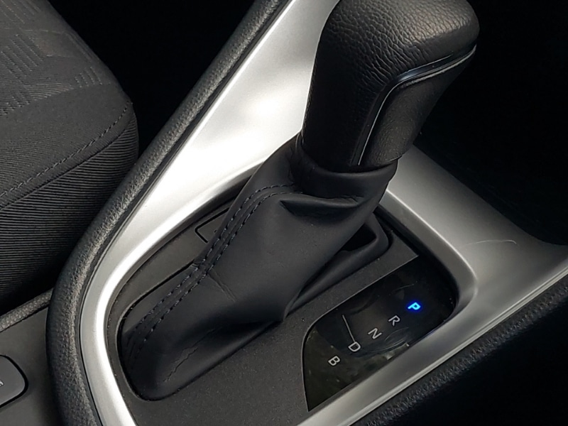 Used Mazda Mazda2 HYBRID 2024 for sale - 76393104: Photo 16