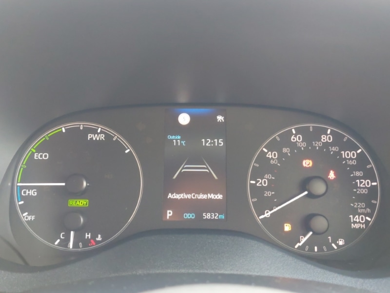 Used Mazda Mazda2 HYBRID 2024 for sale - 76393104: Photo 18