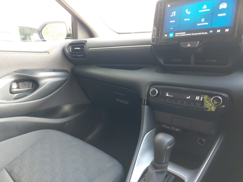 Used Mazda Mazda2 HYBRID 2024 for sale - 76393104: Photo 19