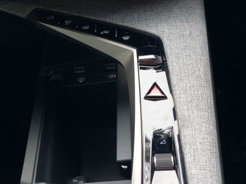 Used Peugeot 5008 2025 for sale - 76317635: Photo 17