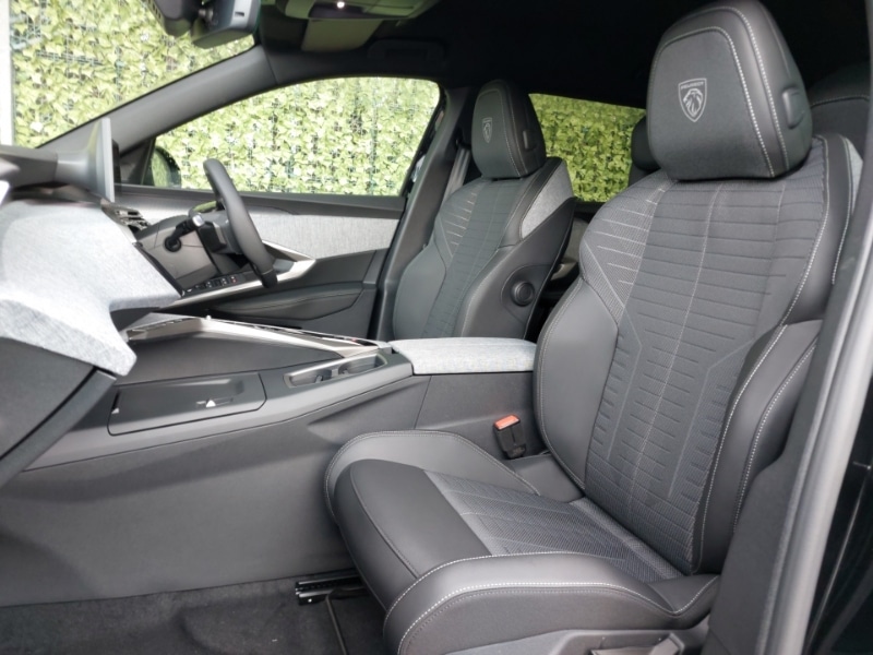 Used Peugeot 5008 2025 for sale - 76317635: Photo 5