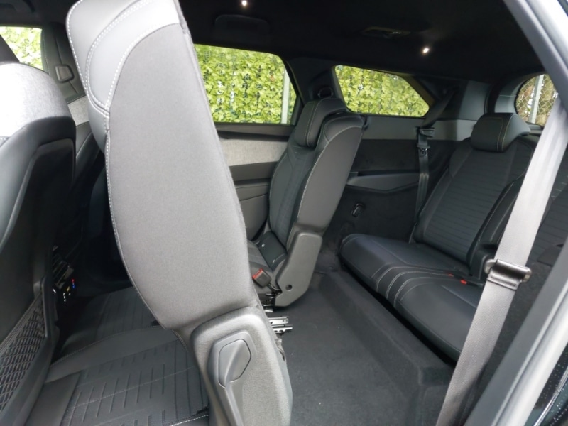 Used Peugeot 5008 2025 for sale - 76317635: Photo 6