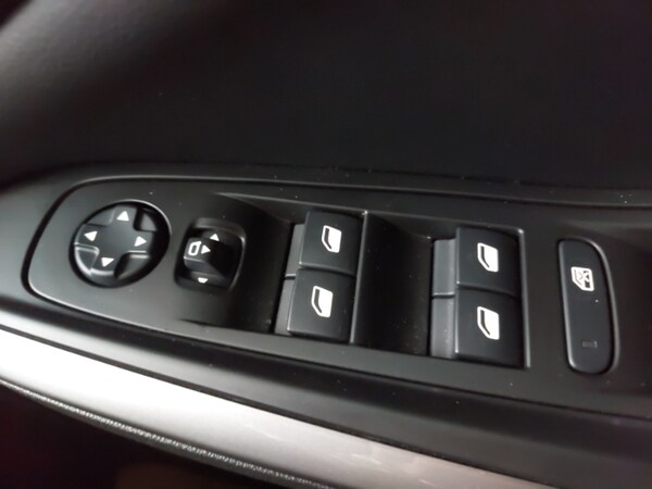 Used Vauxhall Grandland 2024 for sale - 76301868: Photo 12