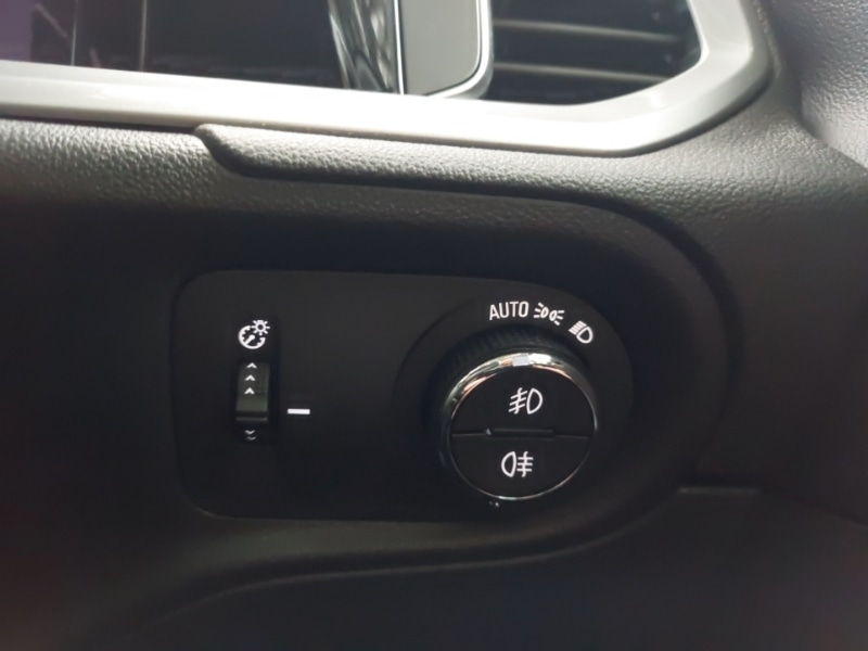 Used Vauxhall Grandland 2024 for sale - 76301868: Photo 13