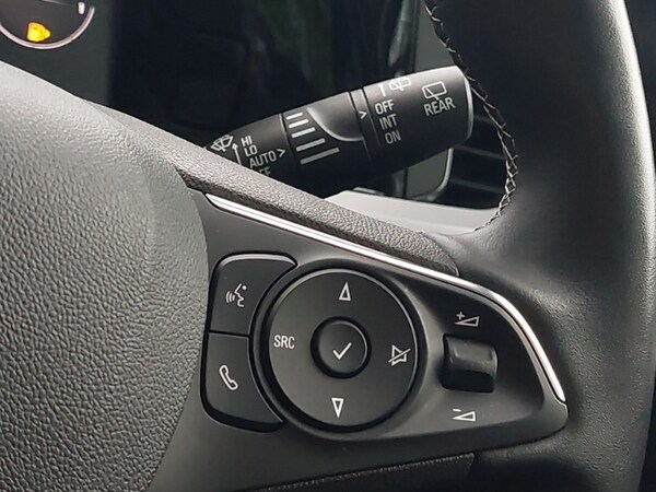 Used Vauxhall Grandland 2024 for sale - 76301868: Photo 14