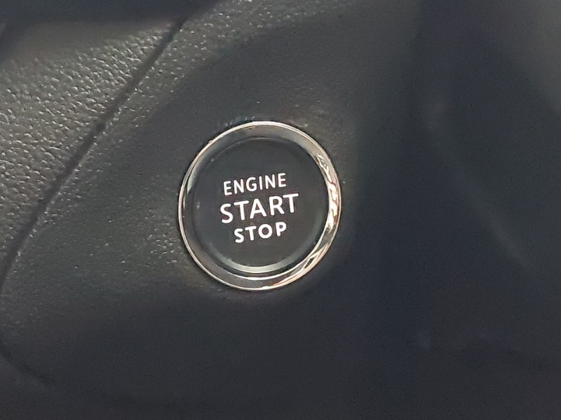 Used Vauxhall Grandland 2024 for sale - 76301868: Photo 16