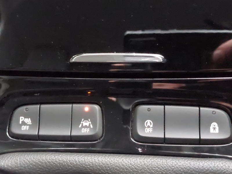 Used Vauxhall Grandland 2024 for sale - 76301868: Photo 18