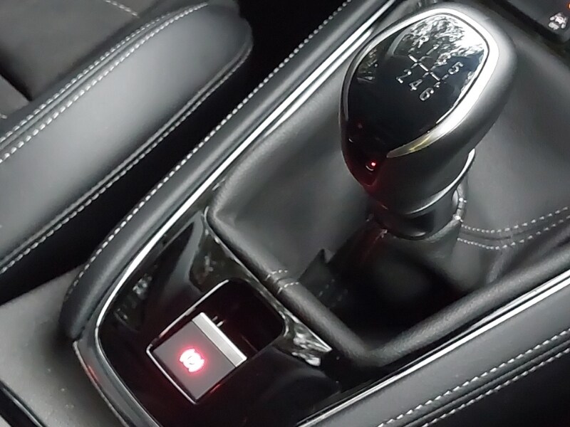 Used Vauxhall Grandland 2024 for sale - 76301868: Photo 19