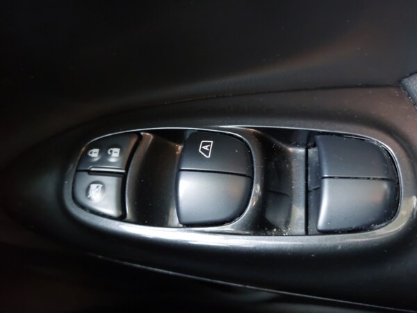 Used Nissan Juke 2019 for sale - 76301884: Photo 12